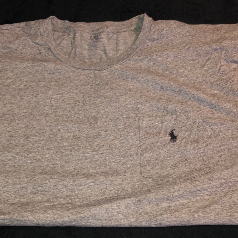 Polo Ralph Lauren T-SHIRT